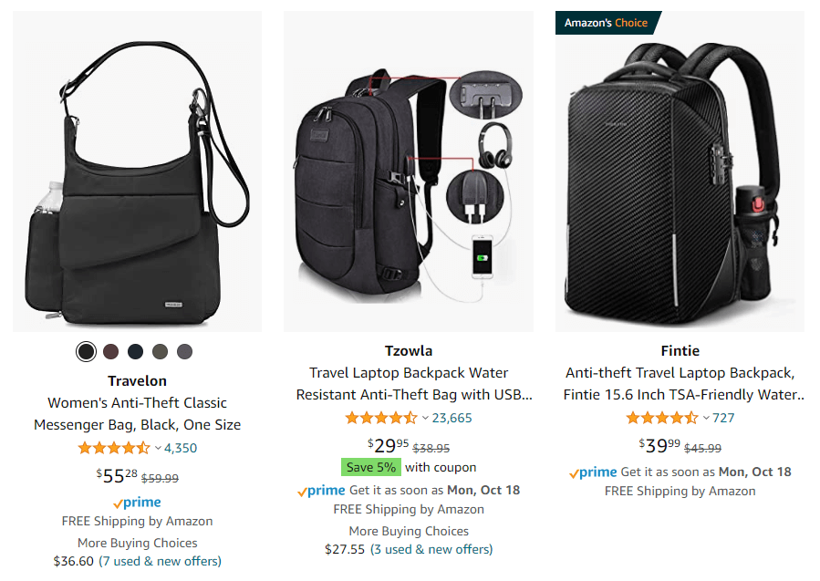 Succeed as a Seller Amazon Product Description Guidelines